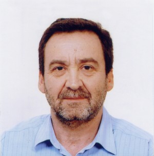 Ilija Milović
